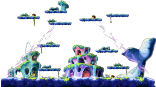Thumbnail for version as of 21:02, 11 December 2016