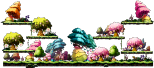 Thumbnail for version as of 04:46, 6 December 2016