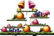 Thumbnail for version as of 05:45, 7 December 2016