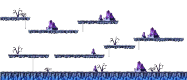 Thumbnail for version as of 21:49, 4 December 2016