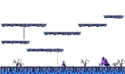 Thumbnail for version as of 07:04, 4 December 2016