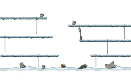 Thumbnail for version as of 18:49, 1 December 2016