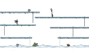 Thumbnail for version as of 03:34, 4 December 2016