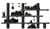 Thumbnail for version as of 09:01, 18 January 2015