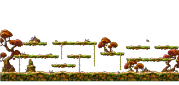 Thumbnail for version as of 00:05, 12 August 2019