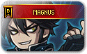 Thumbnail for version as of 05:26, 31 March 2019