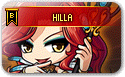 Thumbnail for version as of 05:24, 31 March 2019