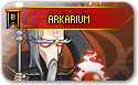 Thumbnail for version as of 05:22, 31 March 2019