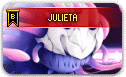 Thumbnail for version as of 07:37, 3 October 2019
