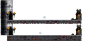 Thumbnail for version as of 18:47, 5 February 2018