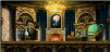 Thumbnail for version as of 06:38, 17 June 2020