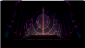 Thumbnail for version as of 02:42, 19 January 2020