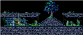Thumbnail for version as of 17:13, 5 September 2015