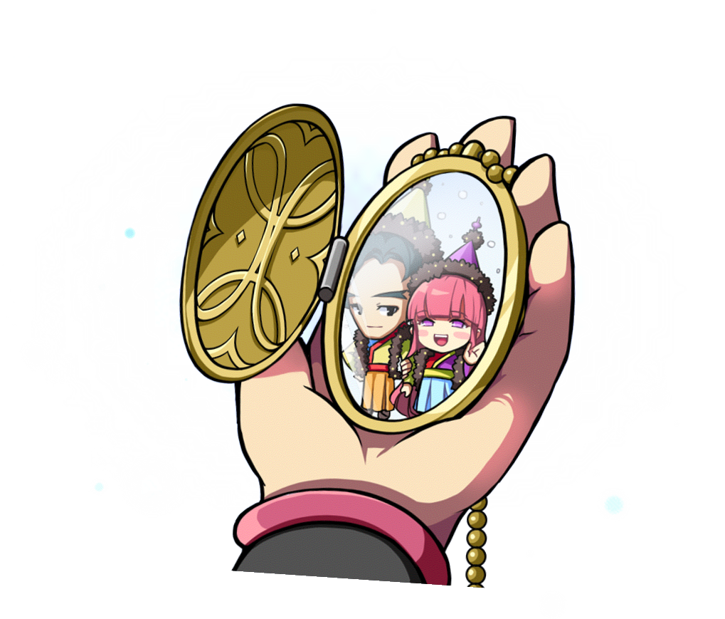 Thumbnail for version as of 03:29, 17 July 2020
