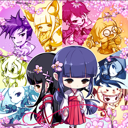 Thumbnail for version as of 17:48, 2 September 2020
