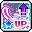 Thumbnail for version as of 20:18, 9 January 2017