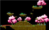 Thumbnail for version as of 21:14, 21 February 2016