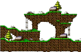 Thumbnail for version as of 05:21, 23 June 2017