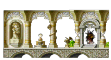Thumbnail for version as of 09:23, 29 August 2011