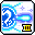 Thumbnail for version as of 18:14, 24 June 2016