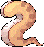 Thumbnail for version as of 22:34, 5 December 2020