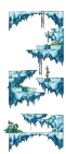 Thumbnail for version as of 23:42, 28 February 2015