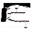 Thumbnail for version as of 09:40, 19 January 2015