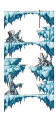 Thumbnail for version as of 23:49, 28 February 2015