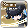 Thumbnail for version as of 09:59, 17 February 2015