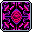 Thumbnail for version as of 06:58, 16 November 2020