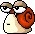 Thumbnail for version as of 18:20, 19 February 2015