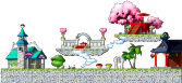Thumbnail for version as of 06:17, 11 September 2018