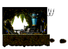 Thumbnail for version as of 10:41, 3 November 2012