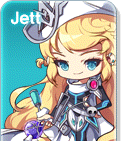 Thumbnail for version as of 08:08, 4 February 2021