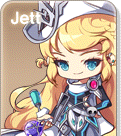 Thumbnail for version as of 08:08, 4 February 2021