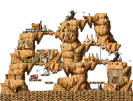 Thumbnail for version as of 23:20, 7 February 2019