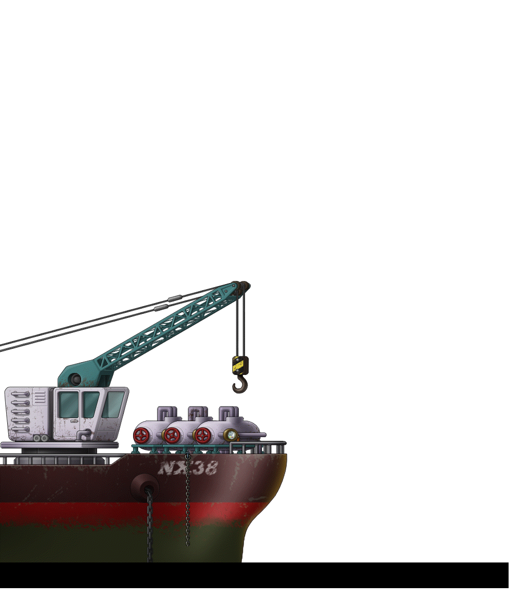 Thumbnail for version as of 03:56, 14 October 2012