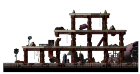 Thumbnail for version as of 04:39, 14 October 2012
