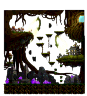Thumbnail for version as of 18:51, 24 February 2016