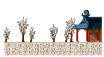 Thumbnail for version as of 16:31, 15 January 2010