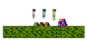 Thumbnail for version as of 18:41, 6 August 2021