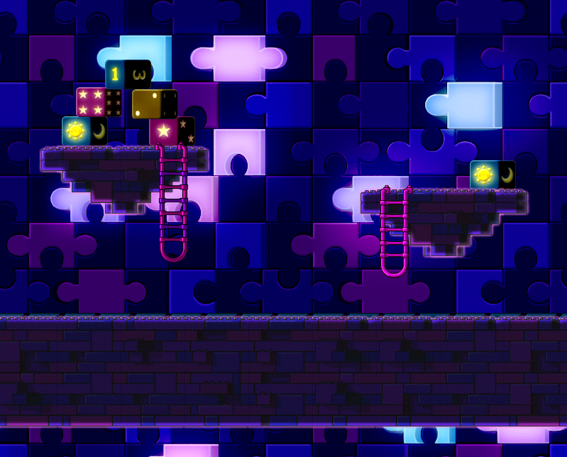 Thumbnail for version as of 23:28, 7 August 2021