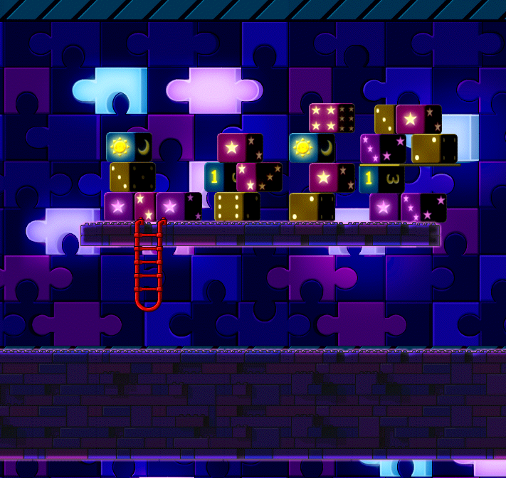 Thumbnail for version as of 23:28, 7 August 2021