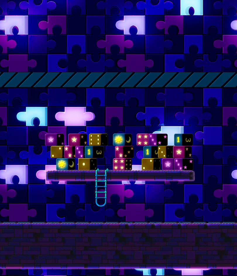 Thumbnail for version as of 23:28, 7 August 2021
