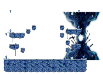 Thumbnail for version as of 20:17, 27 February 2015