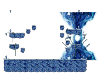 Thumbnail for version as of 20:11, 27 February 2015