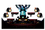Thumbnail for version as of 01:42, 10 July 2015