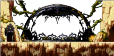 Thumbnail for version as of 06:00, 25 April 2019