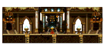 Thumbnail for version as of 05:32, 29 July 2012