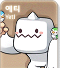 Thumbnail for version as of 01:02, 19 March 2021